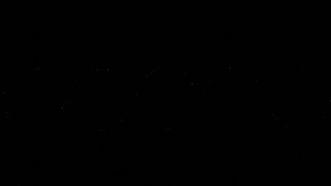 Fantasys Stock Footage 143596139