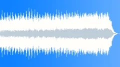 FantazyStock Music