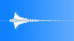 Fantom 2 Sound Effect