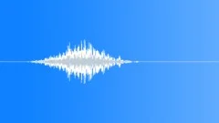 Fantom 3 Sound Effect