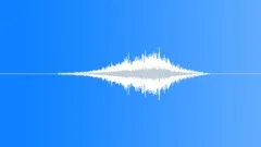 Fantom 4 Sound Effect