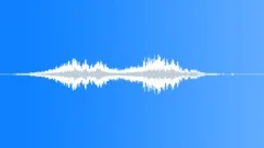 Fantom 5 Sound Effect