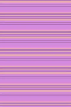 Fape vector background textile, abstraction texture stripe pattern. Lverlay.. Stock Illustration