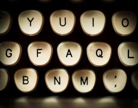 Faq concept Stock Photos