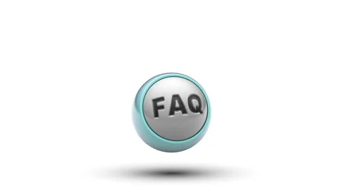 FAQ. Looping. Alpha channel. Stock Footage 64541658