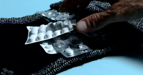 Far 1.1 Stock Footage 197338006