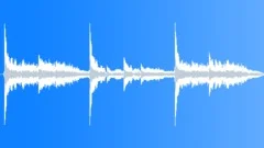Far And Wide Stock Music
