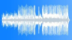 Far Away 2Stock Music