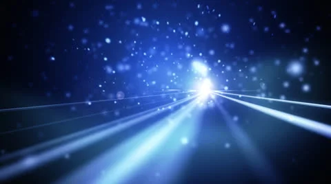 Far away Video stock 24726902