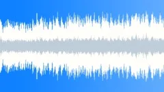Far Away Love - LoopStock Music