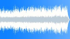 Far Away LoveStock Music