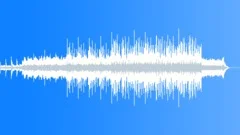 Far Away Stock Music