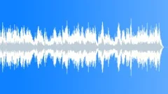 Far Away Stock Music