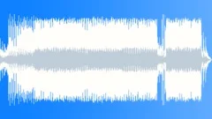 Far Beyond (full version) Stock Music