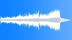Far Destiny (Full mix No Soprano Vocal) Stock Music