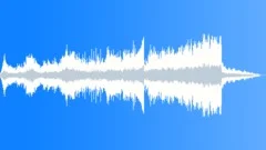 Far Destiny (Full mix With Soprano Vocal) Stock Music