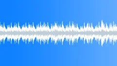 Far Destiny Percussion (Loop 03) Stock Music