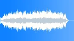 Far Dimension Stock Music