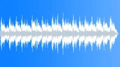 Far East LandscapeStock Music