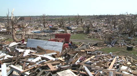 As Far As the Eye Can See...Gone Stock Footage 54711072