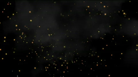 Far fire Video stock 795821