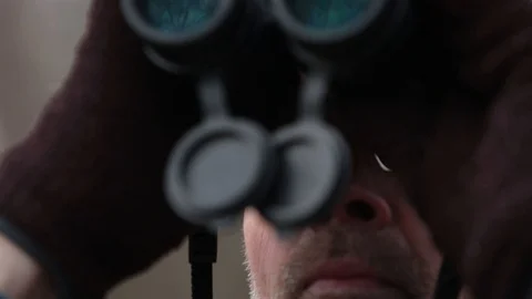 Far 動画素材 104976035