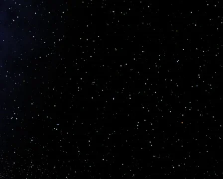 Far galaxy Stock Footage 687295