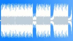 Far Guitars Stock Music