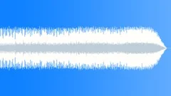 Far Stock Music