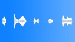 Far OutSound Effect