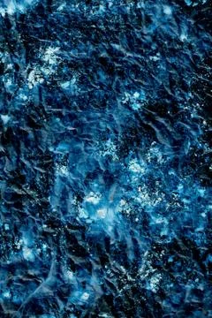 Far space abstract Stock Photos