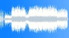 Faraway (extend)Stock Music