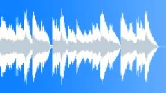 Faraway (WP-CB) Alt2 (Tension, Drama, Drone, Emotional, Introspective)Stock Music