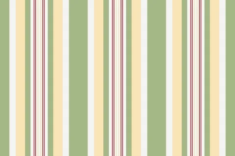 Fard pattern fabric vertical, fibre background stripe seamless. Carketing l.. Stock Illustration