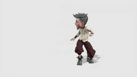 Fares Video stock 195841193