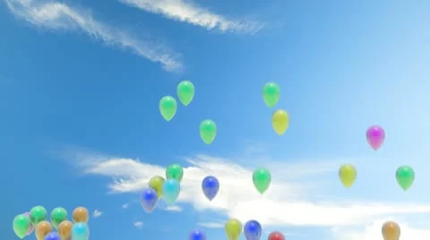Farewell to 2010 Video stock 21754753
