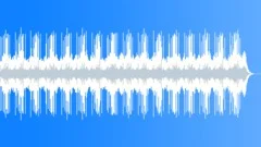 Farewell - market music Stock Music