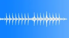 FarewellStock Music