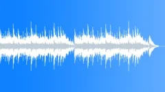Farewell Stock Music