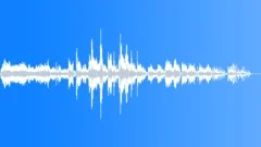 FarewellStock Music