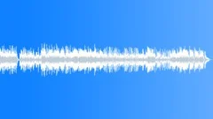 Farewell Stock Music