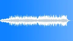 FarewellStock Music