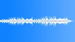 FarewellStock Music