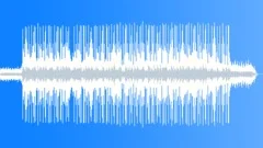 On a Farewell NoteStock Music