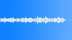 FarewellsStock Music