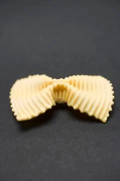 Farfalle Stock-Fotos
