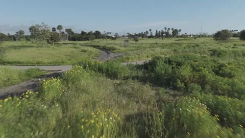 Fariview 2 Stock-Footage 271197425