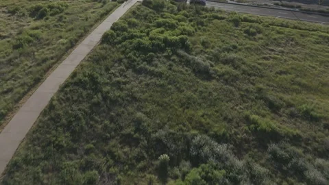 Fariview 6 Stock Footage 271197884