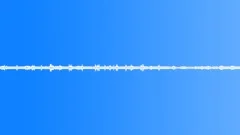 Farm Ambience loopSound Effect