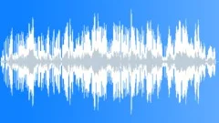 Farm AnimalsSound Effect